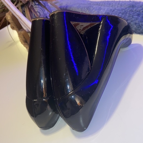 MARC JACOBS Heels - Picture 12 of 16